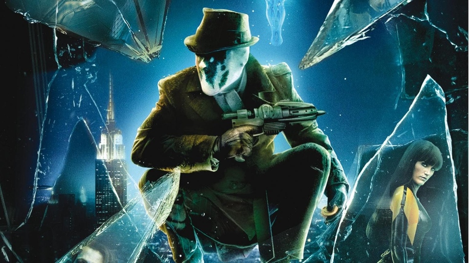 54 mystery movies from 00's online