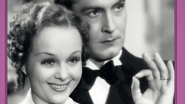 Nejlepší československé filmy z roku 1938 online