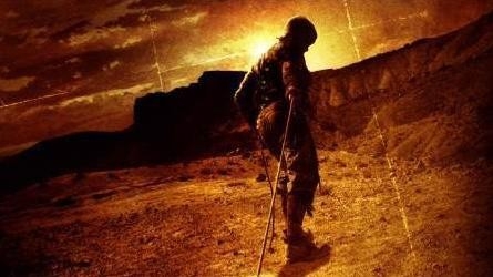 Najbolji američki trileri iz godine 2007 online