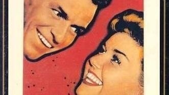 Najlepsze amerykanskie filmy romantyczne lat 50-tych online