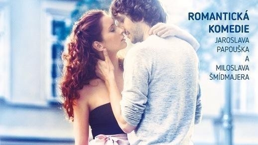Česká republika: the best romantic movies online
