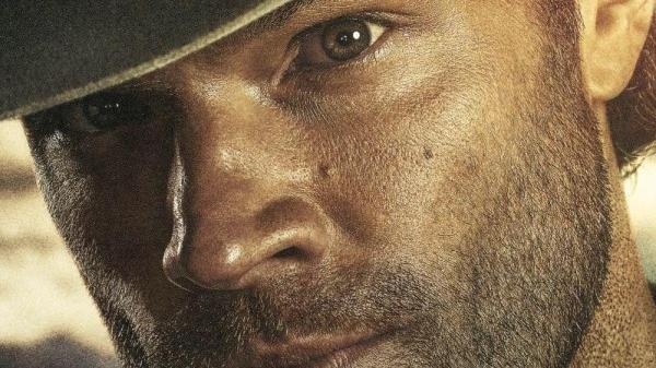 Walker
