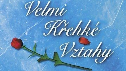 Velmi k