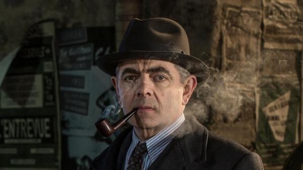 Kommissar Maigret: Die Falle