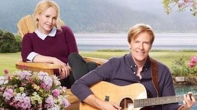 Film Weselna niespodzianka