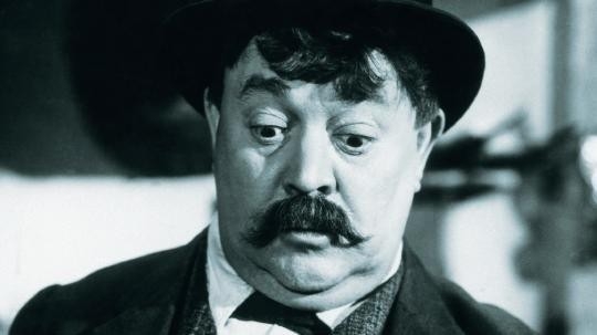 Nejlepší filmy z roku 1942 online
