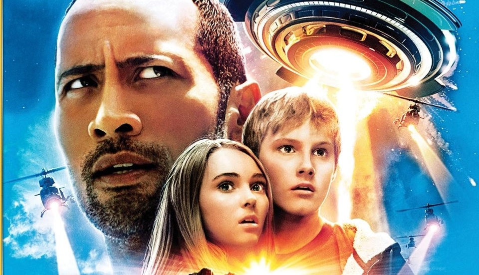 Film Vidmyna hora