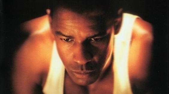 The best american sports movies from 90's online