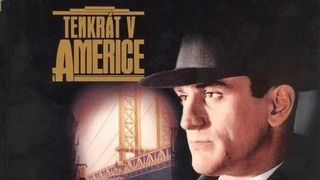 Tenkrát v Americe