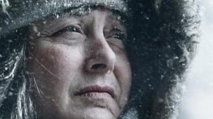 Life Below Zero