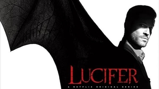 Ljucyfer| I (1,2)