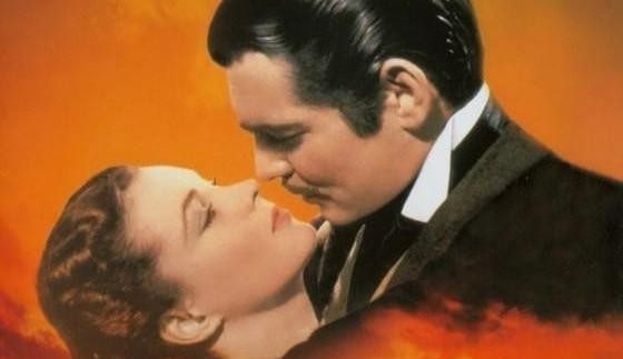 Najlepsze filmy romantyczne z roku 1939 online
