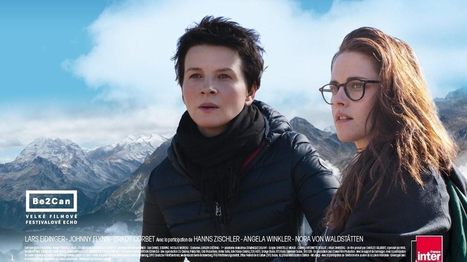 Nejlepší švýcarské filmy z roku 2014 online