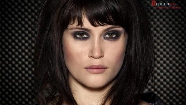 Otmica Alice Creed