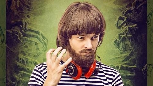 Najlepsze polskie filmy z roku 2016 online