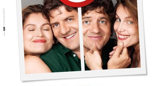 The best italian comedies from year 2014 online