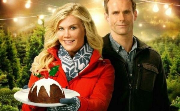 Ubojstvo, ispekla je: Desert i kazna