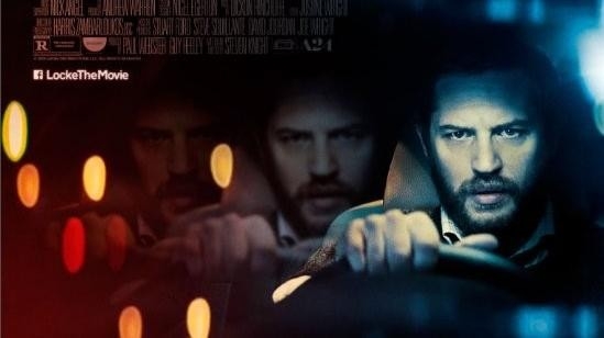 Film Opasan poziv