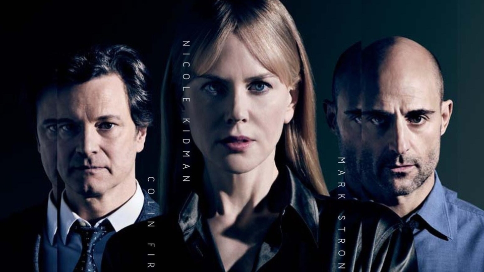 Najlepšie americké mysteriózne filmy z roku 2014 online