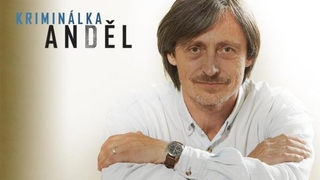 Kriminálka Anděl| IV (5)