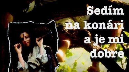 Najlepšie nemecké komédie z 90. rokov online