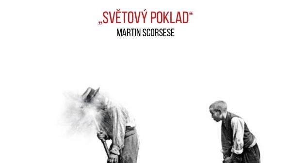 Bratři Lumiérové