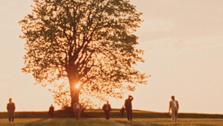 Všichni dobří rodáci