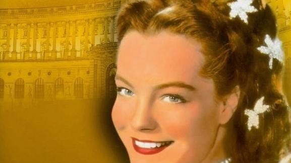 Najlepšie romantické filmy z roku 1957 online