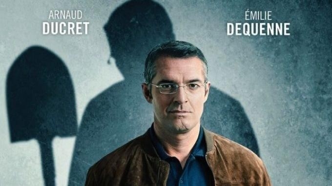 Najbolji francuski krimi serije iz godine 2019 online