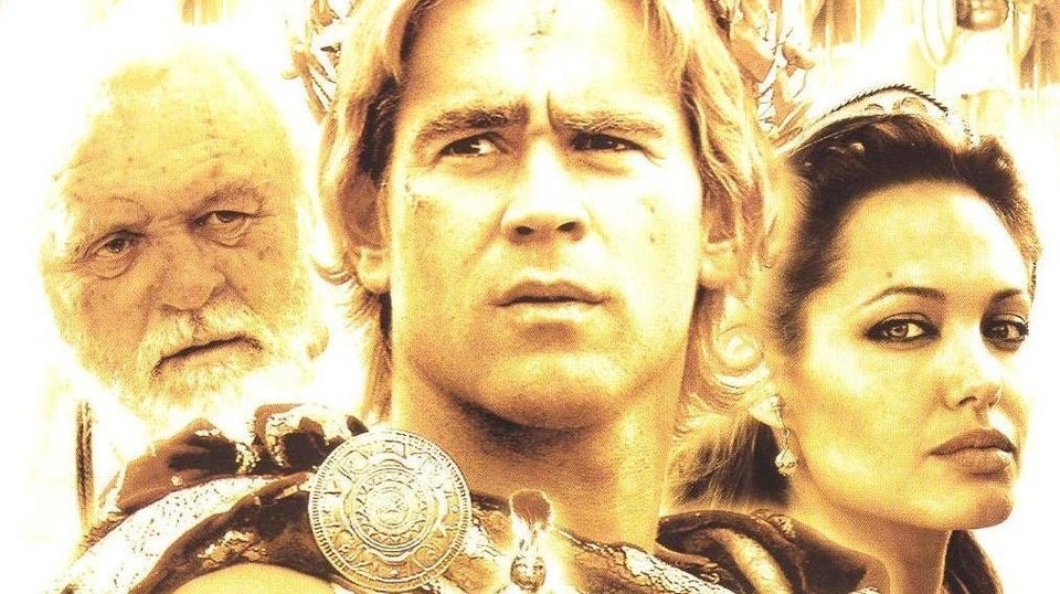 Найкращі німецькі романтичні фільми з року 2004 онлайн