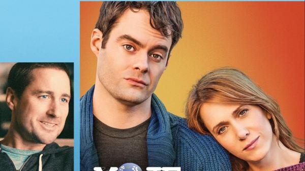 The Skeleton Twins