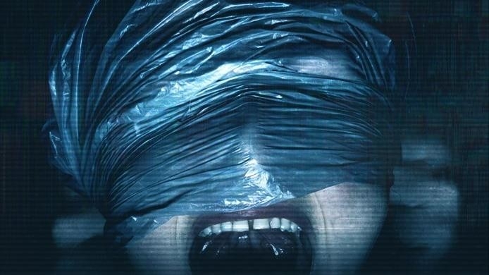 159 filmov z roku 2018 online