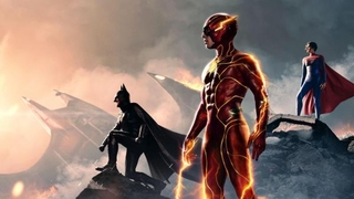 Flash