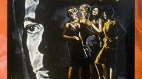 Film Adua i njene prijateljice