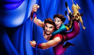 Syndbad: Lehenda semy moriv