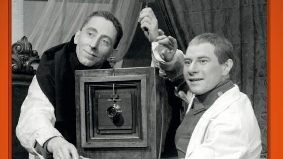 Najlepšie filmy z roku 1938 online