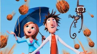 Zataženo, občas trakaře