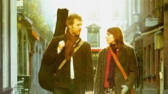 Film Once