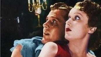 Najlepsze amerykanskie filmy przygodowe lat 30-tych online