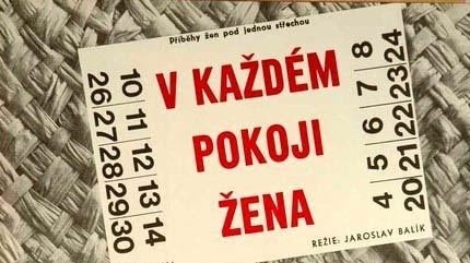 Najlepšie československé psychologické filmy z 70. rokov online
