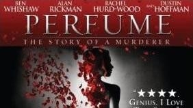 Film Parfém: Příběh vraha