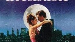 Film Jednostavno neodoljiva