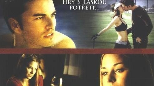 Film Szkoła uwodzenia 3
