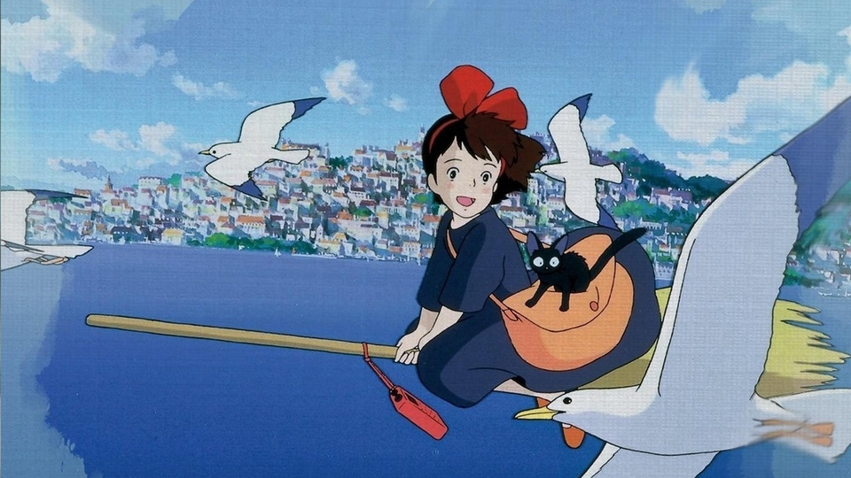 Найкращі іноземні пригодницькі фільми з року 1989 онлайн