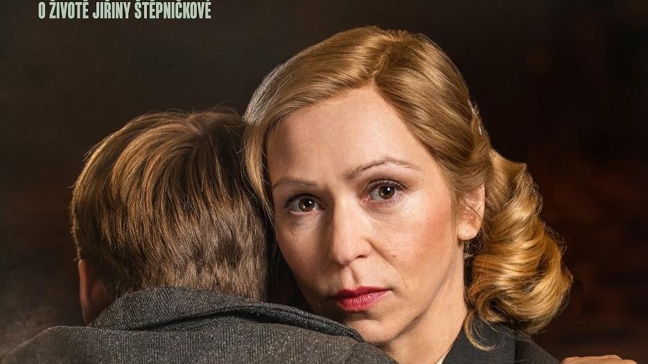 Najlepšie európske životopisné filmy a filmy podľa skutočných udalostí z roku 2020 online