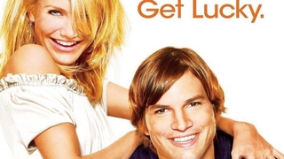 Svadobná noc vo Vegas