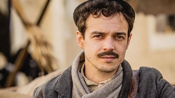 728 slovenských filmov  online
