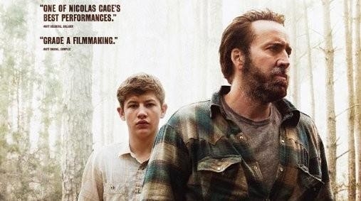 Film Joe