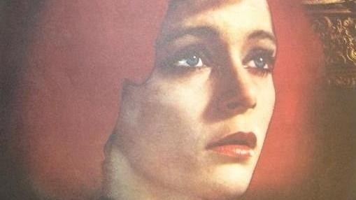 Film Edith Piaf