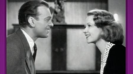 Nejlepší slovenské dramatické filmy z roku 1942 online